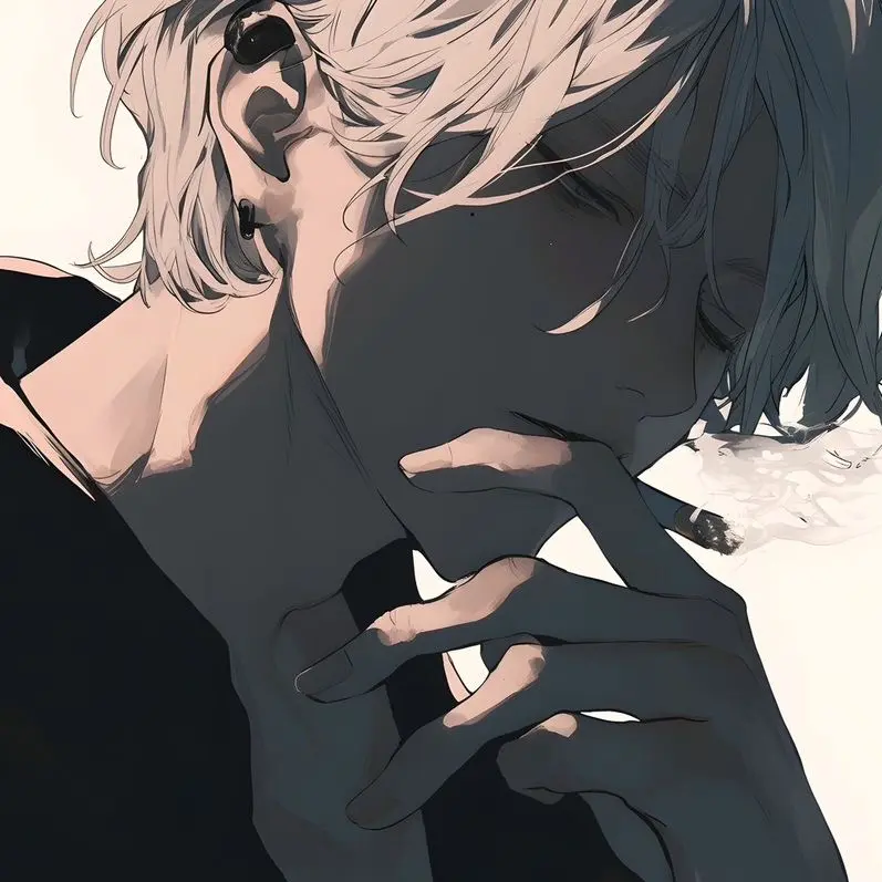 FastUrial6008의 강 준 호