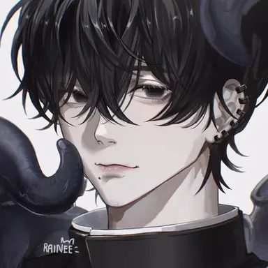 Profile image of 한 울