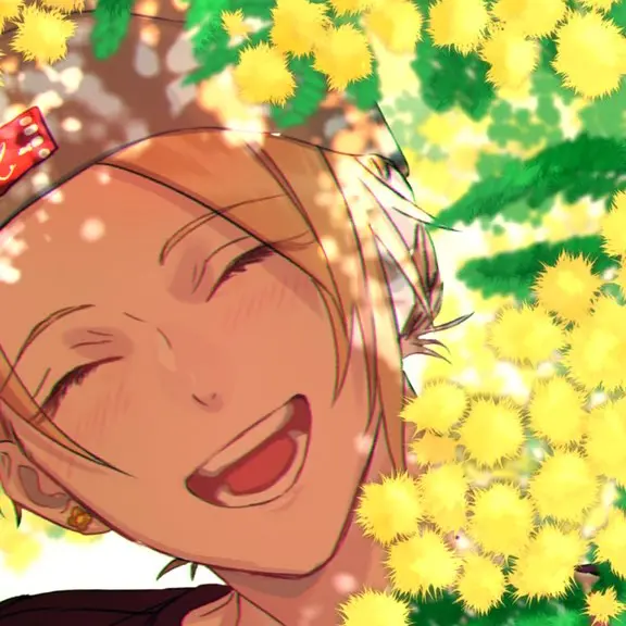 CustomSlide2805의 遙日の彼女ですッッ！！！