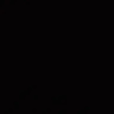 Profile image of 정상현