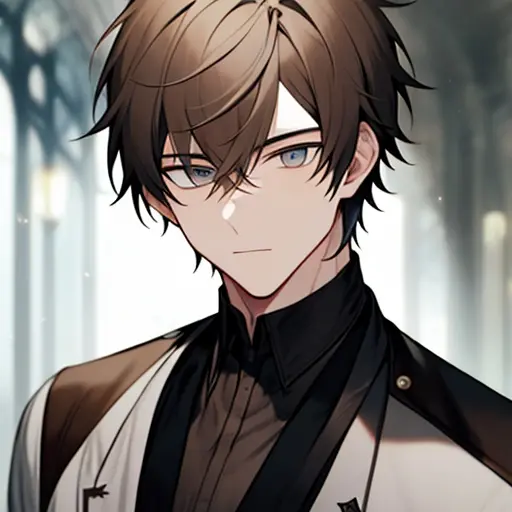 LemonyQuill6217의 빌게이츠