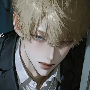 Profile image of 에드워드 리첼