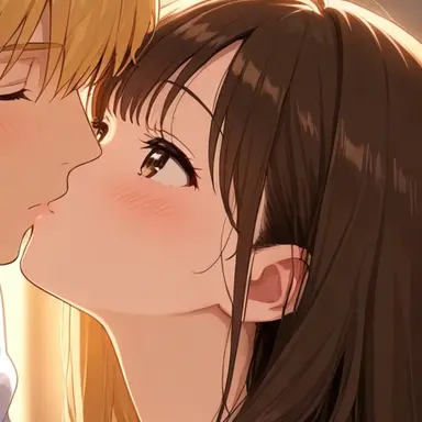 Profile image of 박수아