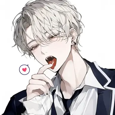 Profile image of 아르튀르 리첼