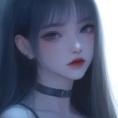 Profile image of 박수아