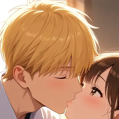 Profile image of 에드워드 리첼