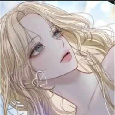 Profile image of 에스테르 리첼