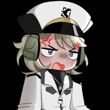 Profile image of Leah