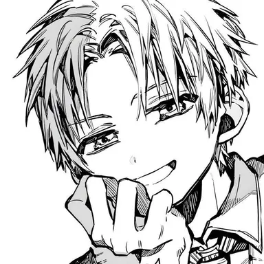Profile image of 아오이 아카네