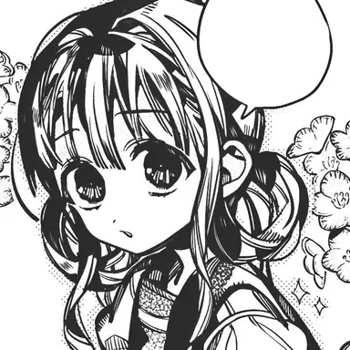 Profile image of 아카네 아오이