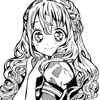Profile image of 츠키코 하나
