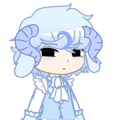 Profile image of 코켓트