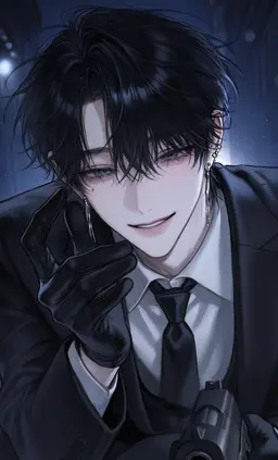 Profile image of 사쿠야