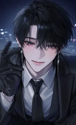 Profile image of 사쿠야