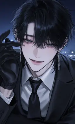 Profile image of 사쿠야