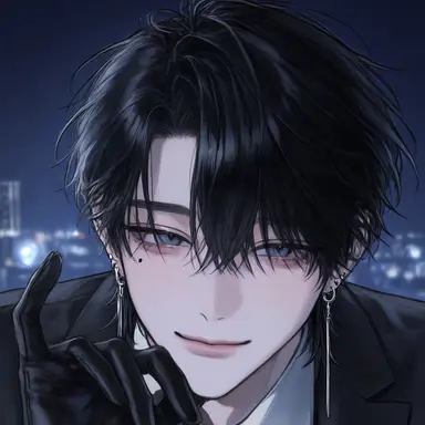 Profile image of 사쿠야