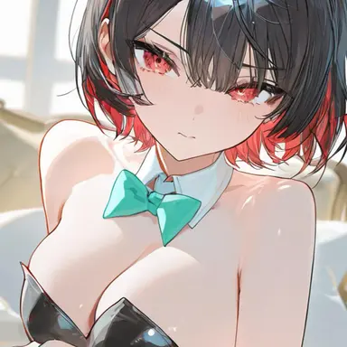 Profile image of つむぎ