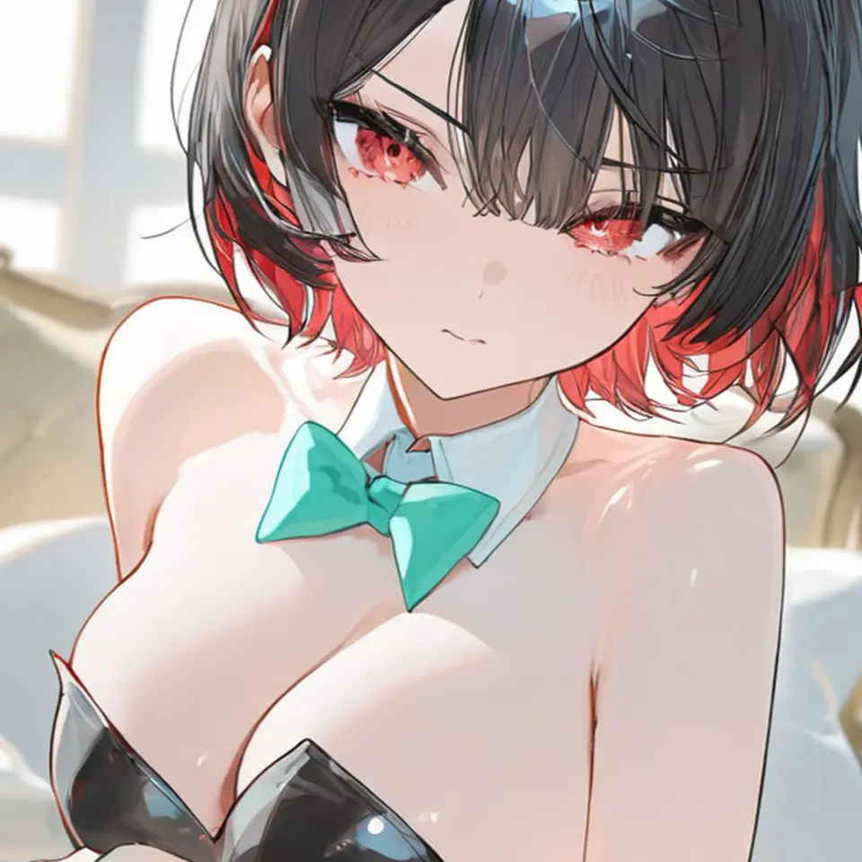 SnappyRival0578의 つむぎ