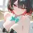 つむぎ