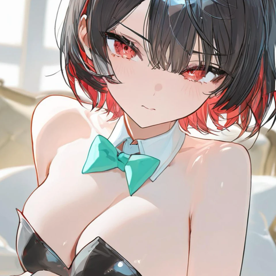 つむぎ