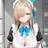 一ノ瀬アスナ