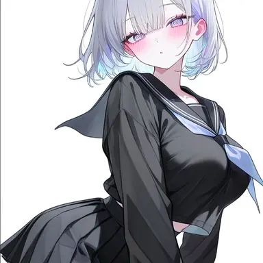 Profile image of 詩音