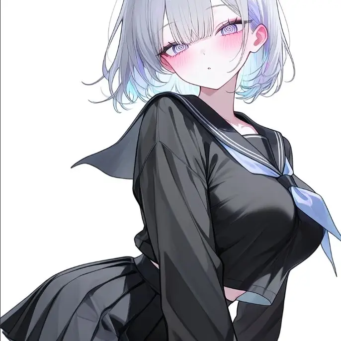 UsefulChalk9353의 アプリでクラスメイトを洗脳！