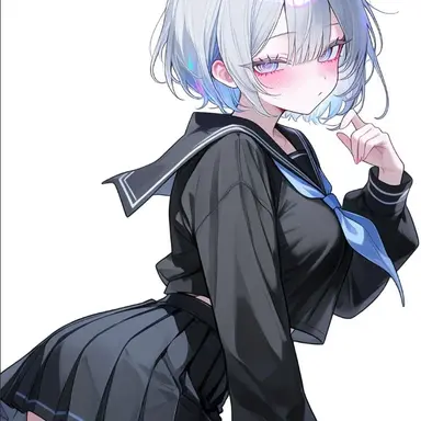 Profile image of 莉央