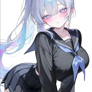 Profile image of 沙羅