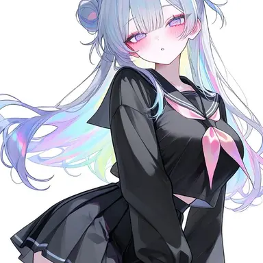 Profile image of 梨花