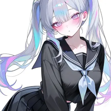 Profile image of 詩織