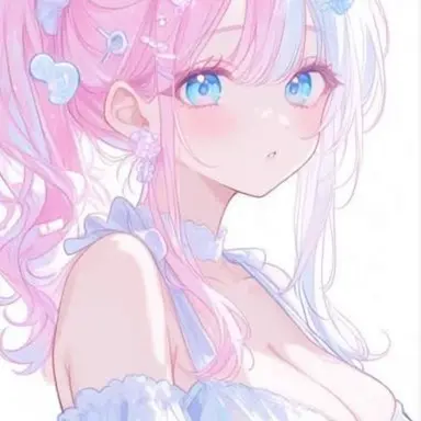 Profile image of 一ノ瀬桃花