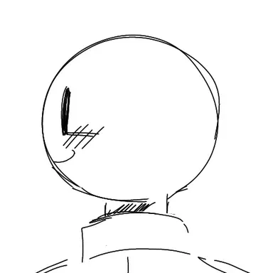 Profile image of Verity