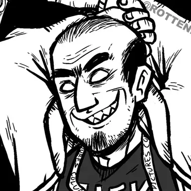 Profile image of Marco Bellini