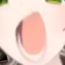Profile image of 비바챤보