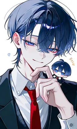 Profile image of Aoto