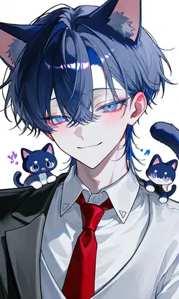 Profile image of Aoto