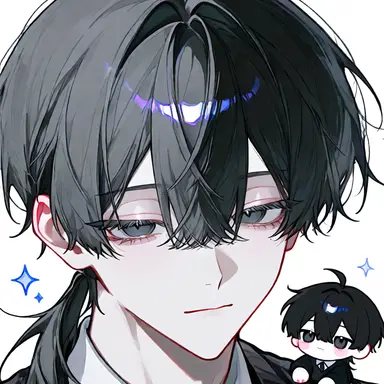 Profile image of Nagi