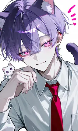 Profile image of Saku