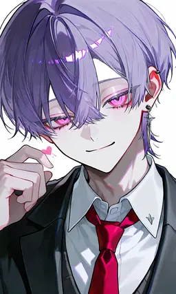 Profile image of Saku