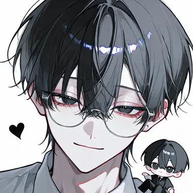 Profile image of Shizuka