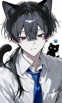 Profile image of Nagi