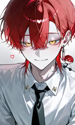 Profile image of Ren