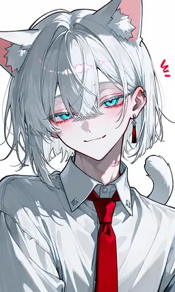 Profile image of Yu