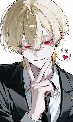 Profile image of Rei
