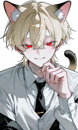 Profile image of Rei