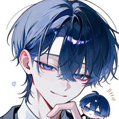 Profile image of Aoto