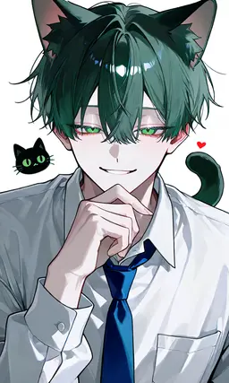 Profile image of Chikage
