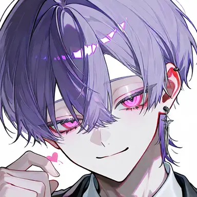 Profile image of Saku