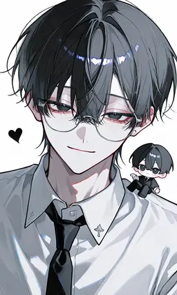 Profile image of Shizuka